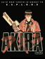 Akira