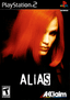 Alias
