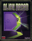 Alien Breed