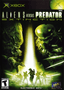 Aliens Versus Predator: Extinction