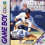 All-Star Baseball 2000