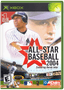 All-Star Baseball 2004