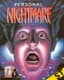 Personal Nightmare