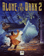 Alone in the Dark 2