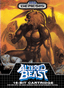 Altered Beast
