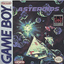 Asteroids