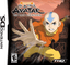 Avatar: The Last Airbender