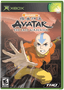 Avatar: The Last Airbender