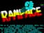 Rampage