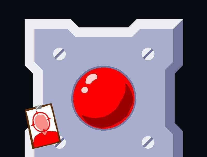 Killing Machine — обложка