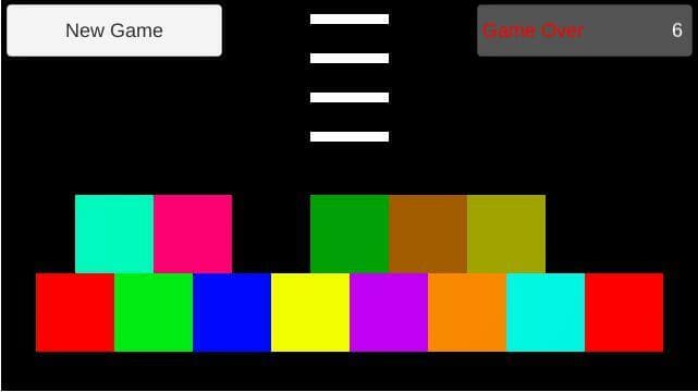 Playbac — обложка