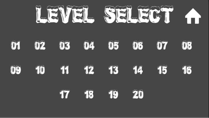 Ice — обложка