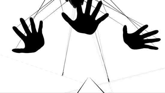 Under Pressure — обложка