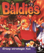 Baldies