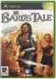 The Bard's Tale
