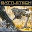 BattleTech: The Crescent Hawk's Inception