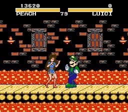 Kart Fighter — обложка