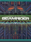 Beamrider