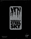 Beneath a Steel Sky