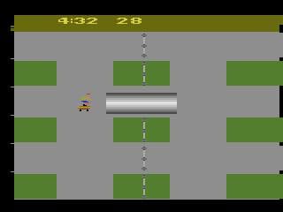 Skate Boardin': A Radical Adventure — обложка