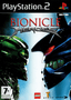 Bionicle Heroes