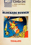 Blockade Runner
