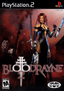 BloodRayne 2