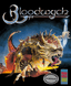 Bloodwych
