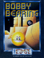 Bobby Bearing