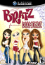 Bratz: Forever Diamondz