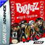 Bratz: Rock Angelz