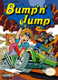 Bump 'n' Jump