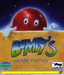 Bumpy's Arcade Fantasy