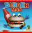 Burger Man