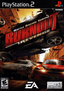 Burnout Revenge