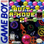 Bust-A-Move 2: Arcade Edition