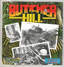 Butcher Hill