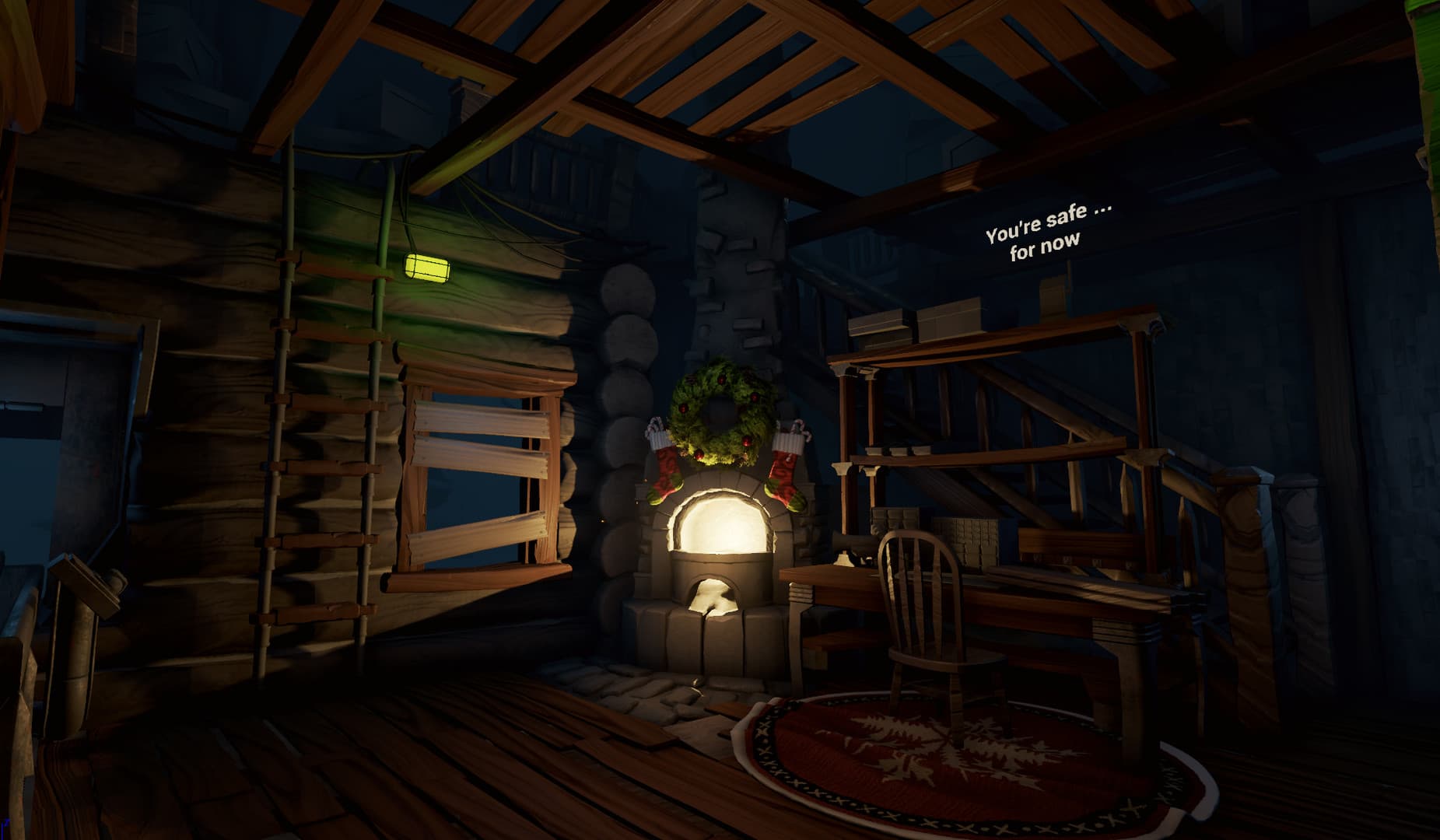 Nicky II — обложка