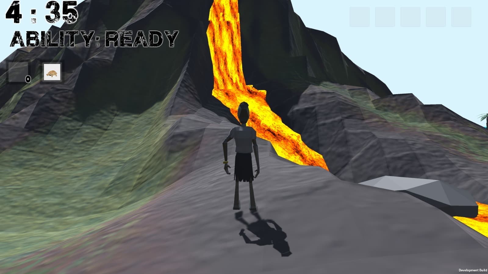 Aquapolis SOS (aka アクアポリスSOS) — обложка