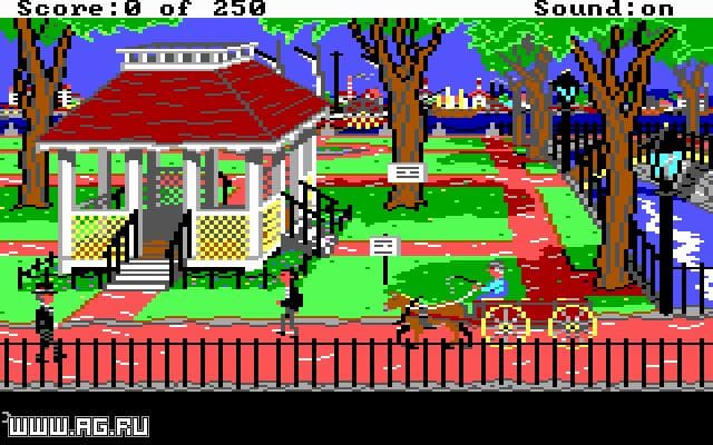 Gold Rush! — обложка