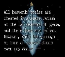 Mega Lo Mania — обложка