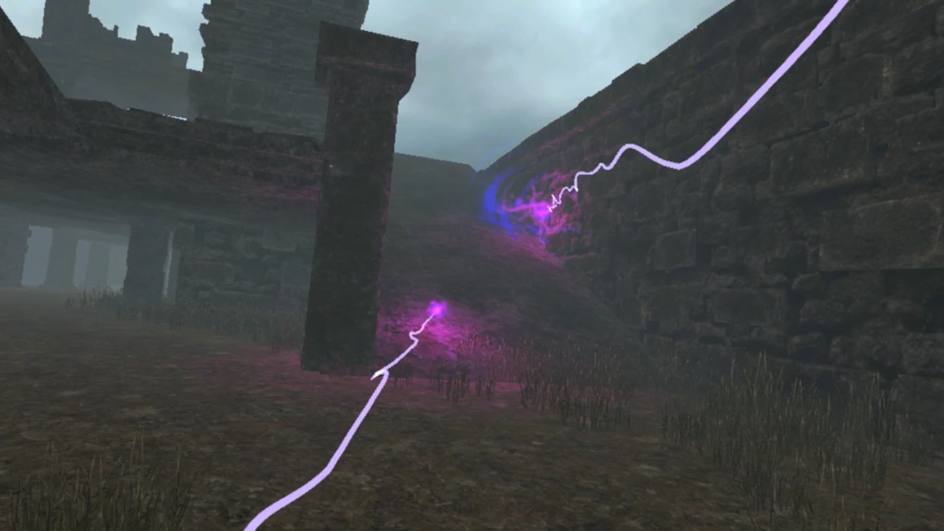 Kosmic Krieg — обложка