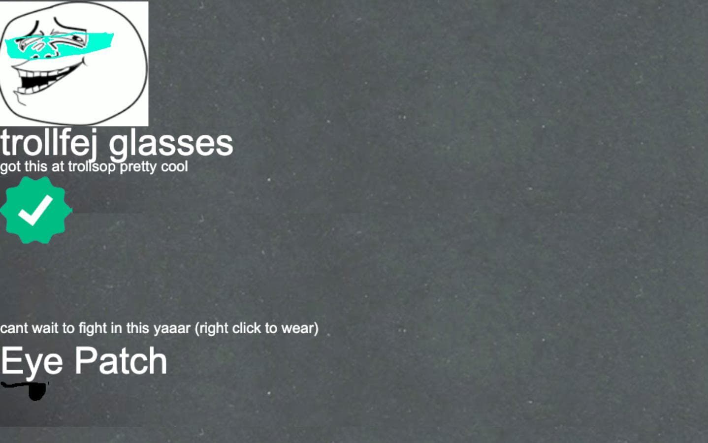 Cybertron — обложка