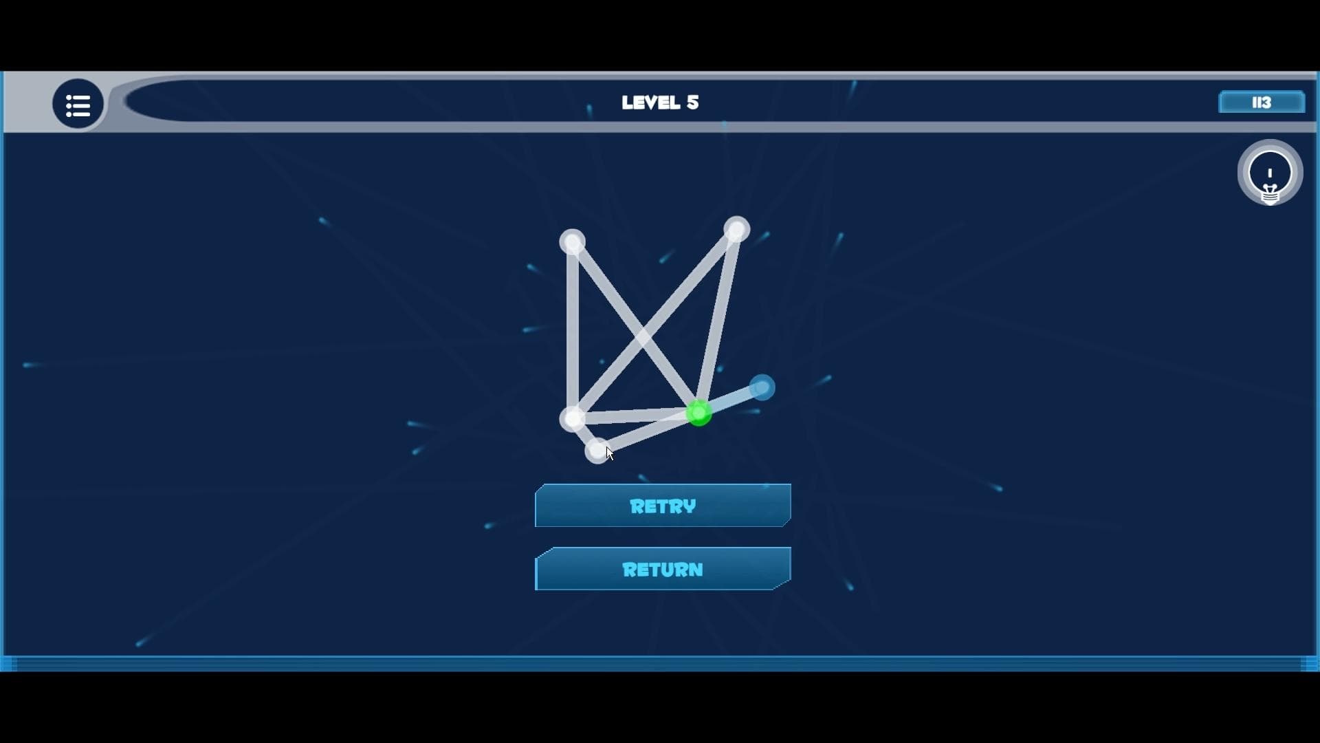 Shapes — обложка