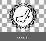 F-1 Spirit: The Way to Formula 1 (aka A1 Spirit, F-1・スピリット) — обложка