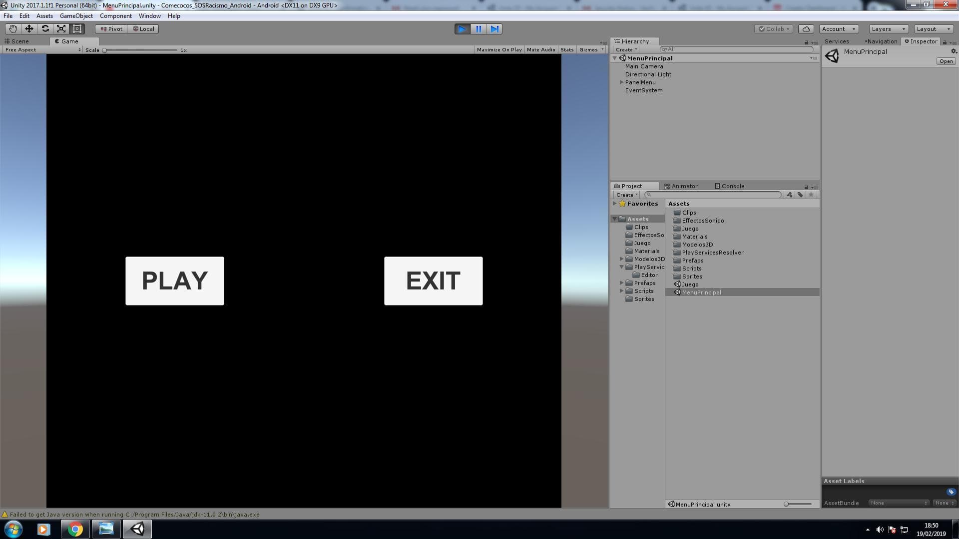 Cocos — обложка