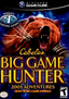 Cabela's Big Game Hunter 2005 Adventures