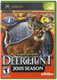Cabela's Deer Hunt: 2005 Season