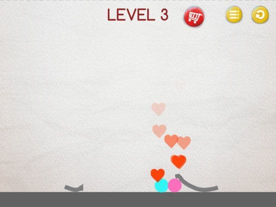 Baseball Craze (aka 野球狂) — обложка