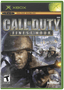Call of Duty: Finest Hour